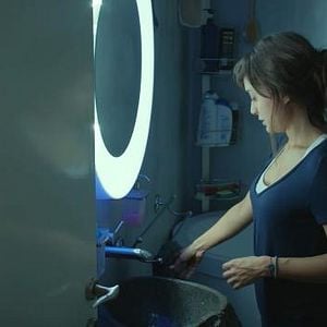 Fotoğraf Taksim Hold'em