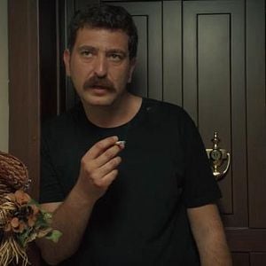 Fotoğraf Taksim Hold'em