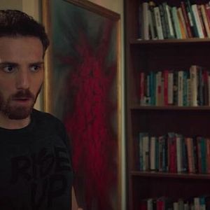 Fotoğraf Taksim Hold'em