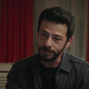 Fotoğraf Taksim Hold'em