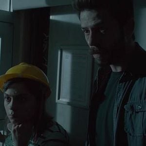 Fotoğraf Taksim Hold'em