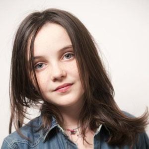 Fotoğraf Erja Malatier