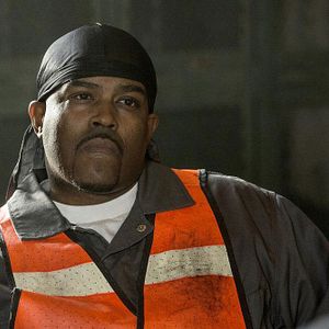 Fotoğraf Lahmard J. Tate