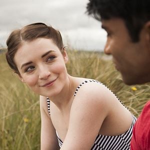 Fotoğraf Nikesh Patel