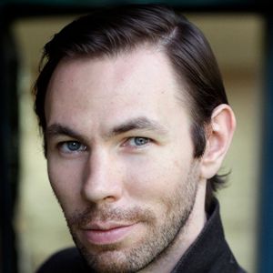 Fotoğraf Brendan O'Rourke