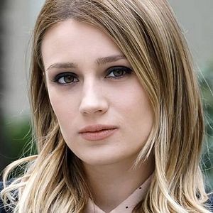 Fotoğraf İnsanlık Suçu