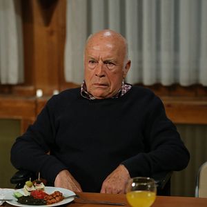 Fotoğraf Savaşçı