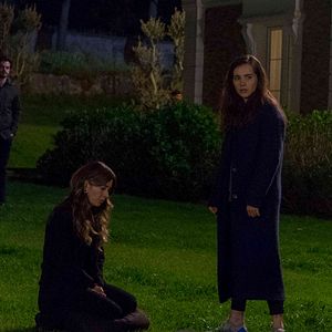 Fotoğraf Cennetin Gözyaşları