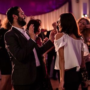 Fotoğraf Ardalan Esmaili