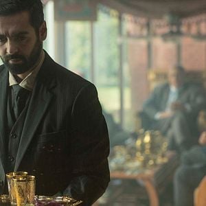 Fotoğraf Ardalan Esmaili