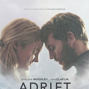 Fotoğraf Sürükleniş