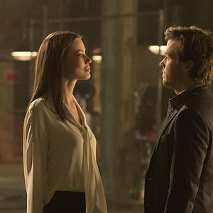 Fotoğraf Jack Cutmore-Scott