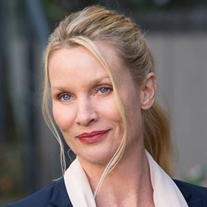 Fotoğraf Nicollette Sheridan