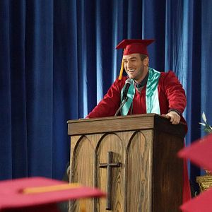 Fotoğraf Andy Favreau