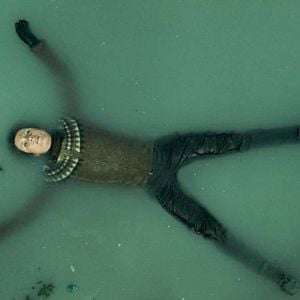 Fotoğraf Halldora Geirhardsdottir