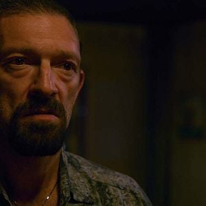 Fotoğraf Le Monde est à toi