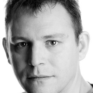 Fotoğraf Eric Ericson