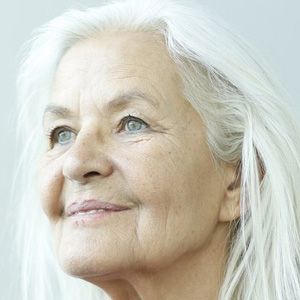 Fotoğraf Hildegard Schmahl