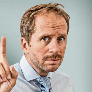 Fotoğraf Alberto López