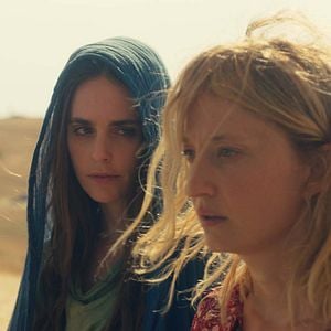 Fotoğraf Hadas Yaron