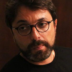 Fotoğraf Mohamed Ben Attia