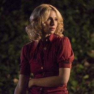 Fotoğraf Ari Graynor