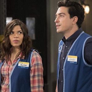 Fotoğraf Superstore