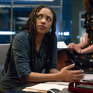 Fotoğraf Jaime Lee Kirchner