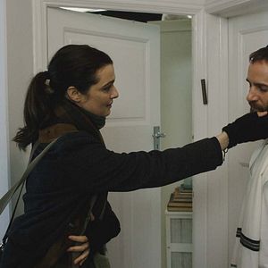 Fotoğraf Rachel Weisz