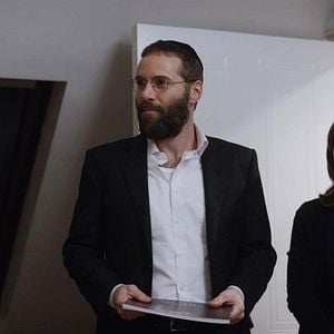 Fotoğraf Disobedience