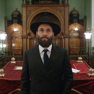 Fotoğraf Disobedience