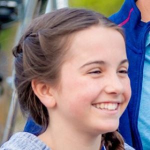 Fotoğraf Hannah Cheramy