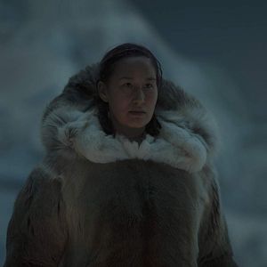 Fotoğraf The Terror