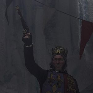 Fotoğraf The Terror