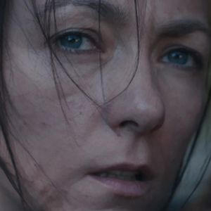 Fotoğraf Aleksandra Cwen