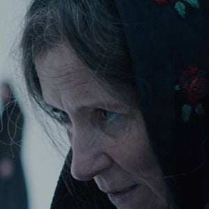 Fotoğraf Claudia Martini