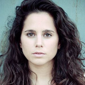 Fotoğraf Leticia Etala