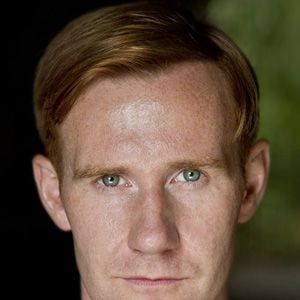 Fotoğraf Laurence Spellman