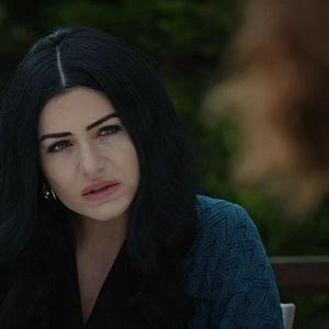 Fotoğraf Eşkıya Dünyaya Hükümdar Olmaz