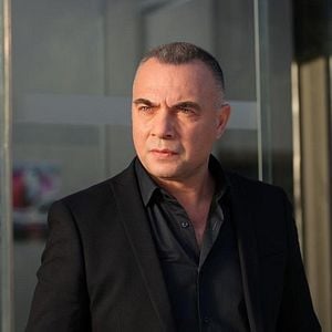 Fotoğraf Eşkıya Dünyaya Hükümdar Olmaz