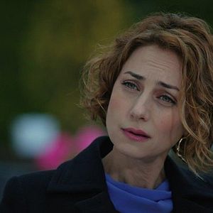 Fotoğraf Eşkıya Dünyaya Hükümdar Olmaz