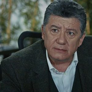 Fotoğraf Eşkıya Dünyaya Hükümdar Olmaz