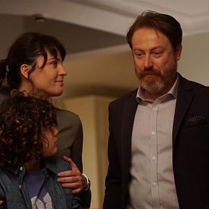 Fotoğraf Ufak Tefek Cinayetler