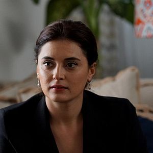 Fotoğraf Ufak Tefek Cinayetler