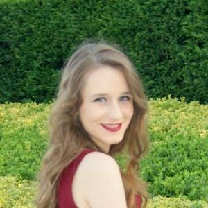 Fotoğraf Dilruba Balbunar