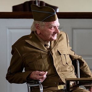 Fotoğraf Düğün Haftası