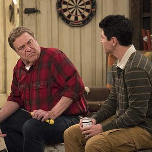 Fotoğraf Michael Fishman