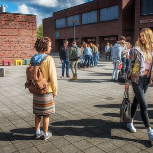 Fotoğraf Janina Fautz