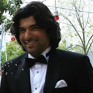 Fotoğraf Engin Akyürek