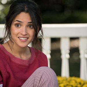 Fotoğraf Life Of The Party